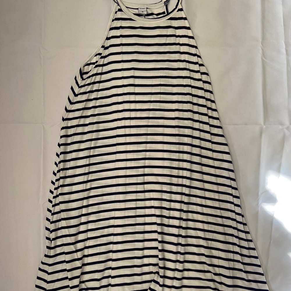 Womens Dress